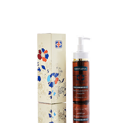 张家川男女外阴洗液