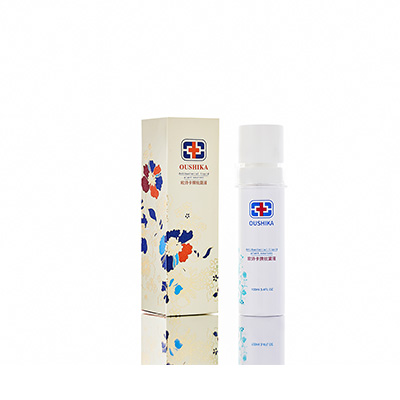 张家川抗菌防护喷雾