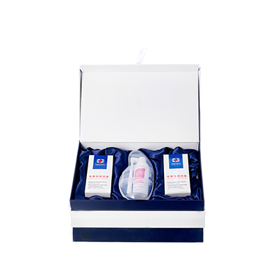 张家川阴道抑菌护理套盒