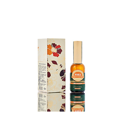 私密细嫩修复精华张家川