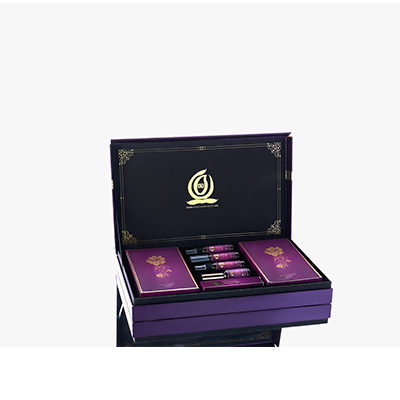 张家川气血能量海底轮