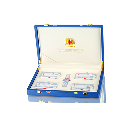 恢复自洁系统套张家川