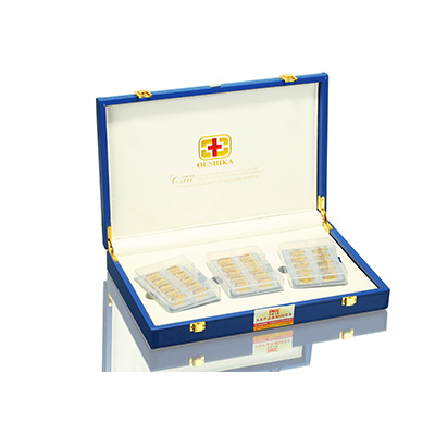 张家川滋润收紧套