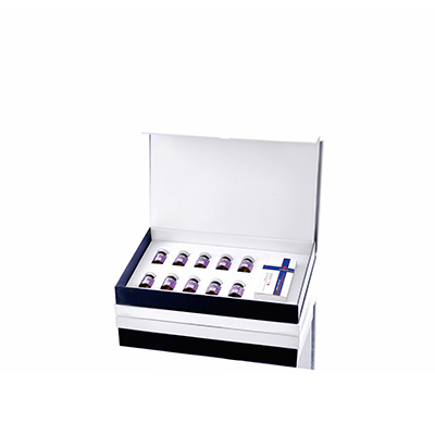 张家川严重问题修复套