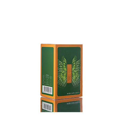 张家川女生最爱三清粉