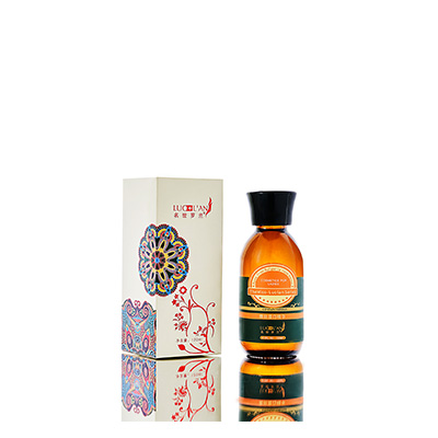 张家川预防妊娠纹.蚕丝修复精华