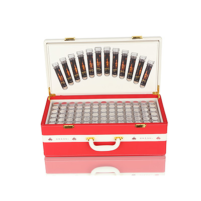 张家川产后卵巢回春套