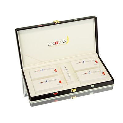 张家川产后恢复自洁系统套