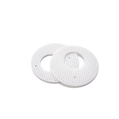 张家川能量胸贴