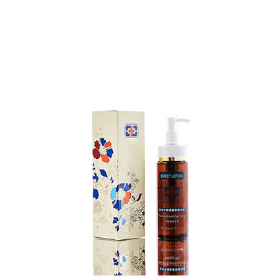 张家川男女外阴洗液