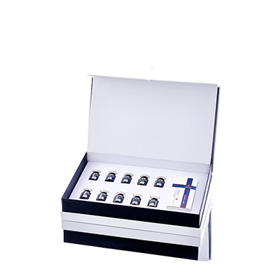 张家川产后粘膜修复