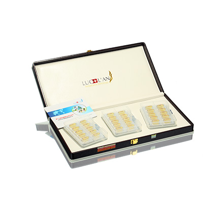 张家川产后黏膜弹性修复套