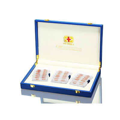 张家川子宫排毒套