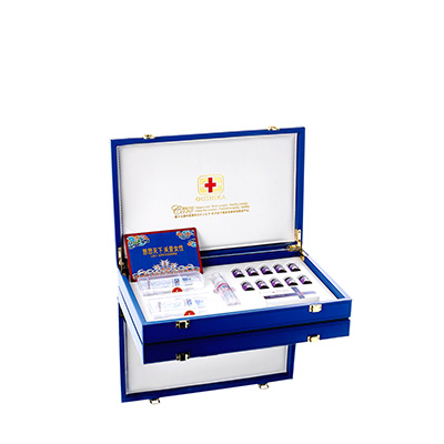 养芯修复综合版张家川