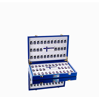 张家川润芯综合版