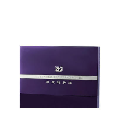 气血能量海底轮张家川