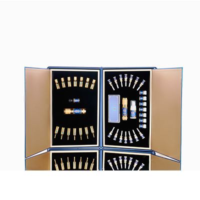 张家川7D私密抗衰养护套